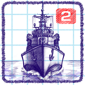 Download Морской бой 2