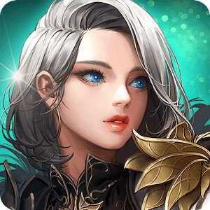 Goddess: Primal Chaos
