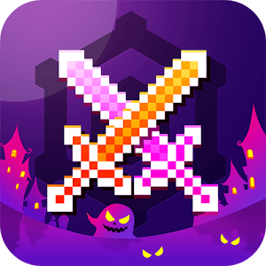 Download Мультиплеер для майнкрафт
