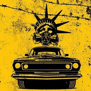 Download Чернобыль 2. Погоня