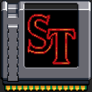 Download Stranger Things: The Game