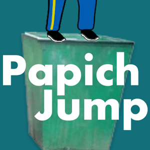 Download Papich Jump