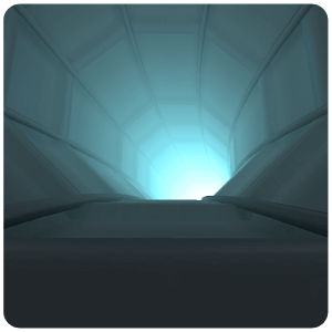 Download Tunnel Rush 2
