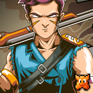 Download Ashworld