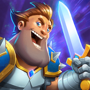 Hero Academy 2