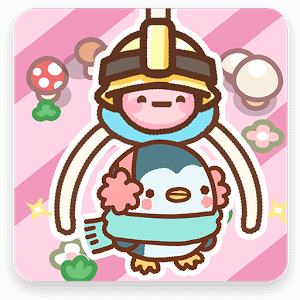 Download Clawbert: ToyTown