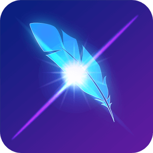 LightX - продвинутый фоторедактор