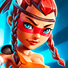 Dragonstone: Kingdoms