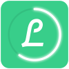 Lifesum - Счетчик калорий