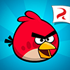 Angry Birds Classic