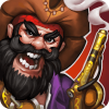 Rise of Pirates