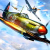 War Wings