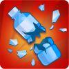 Download Bottle Break Challenge