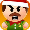 Download Beat The Boss 3