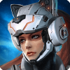 Space Commander