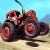 Download Ride to hill: Offroad Hill Climb