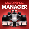 Download Motorsport Manager Mobile