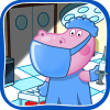 Download Доктор Хирург: Игры Больница