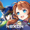 Master of Eternity(MOE)