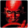 Download Carmageddon