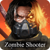 Download Zombie Shooter : Fury of War