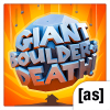 Download Giant Boulder of Death