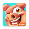 Farm On!-Run your farm with one hand