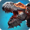 Dino War
