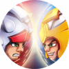 Flick Arena