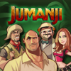 Download JUMANJI: THE MOBILE GAME