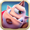 War Clash