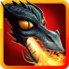 DragonSoul – Ролевая игра