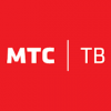 МТС ТВ - фильмы, ТВ каналы, сериалы и мультфильмы