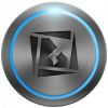 TSF Launcher 3D Shell