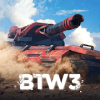 Download Block Tank Wars 3