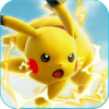 Pocket Monster : Duel APK