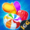 Sweet Maker–создай свою игру!