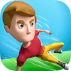 Tetrun: Parkour Mania
