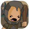 Legacy OFF: Medieval Wars