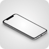 Download Smartphone Tycoon