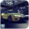 Download Amazing Taxi Sim 2017 V3