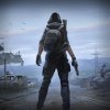 Last Battle: survival action battle royale