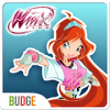 Winx Club: Rocks the World