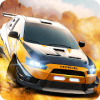 Download Автомобильные гонки: дрифтинг