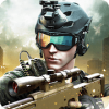 Мастер съемки FPS