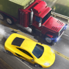 Download Traffic: Illegal & Fast Highway Racing 5