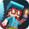 Download Tiny Bombers
