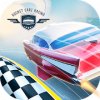 Rocket Carz Racing - гонки на тачках