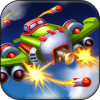 Download Airforce X - Warfare Игры стрелялки