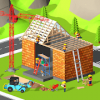 Download Архитектор Craft Building: изучите конструкцию Sim